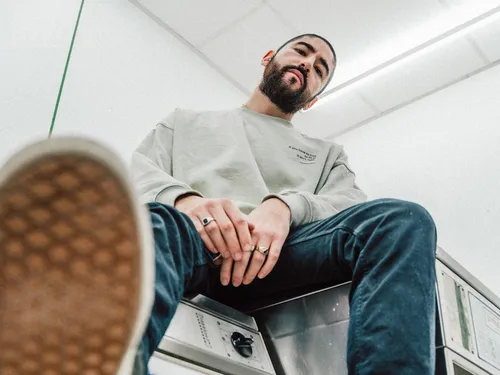 Boostee - S'attacher